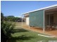 Coral Cove QLD 4670