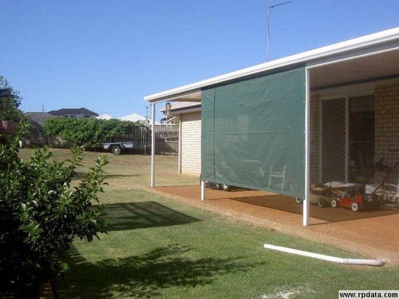 Coral Cove QLD 4670
