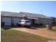 Coral Cove QLD 4670