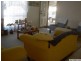 Coral Cove QLD 4670