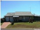 Coral Cove QLD 4670