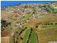 Coral Cove QLD 4670