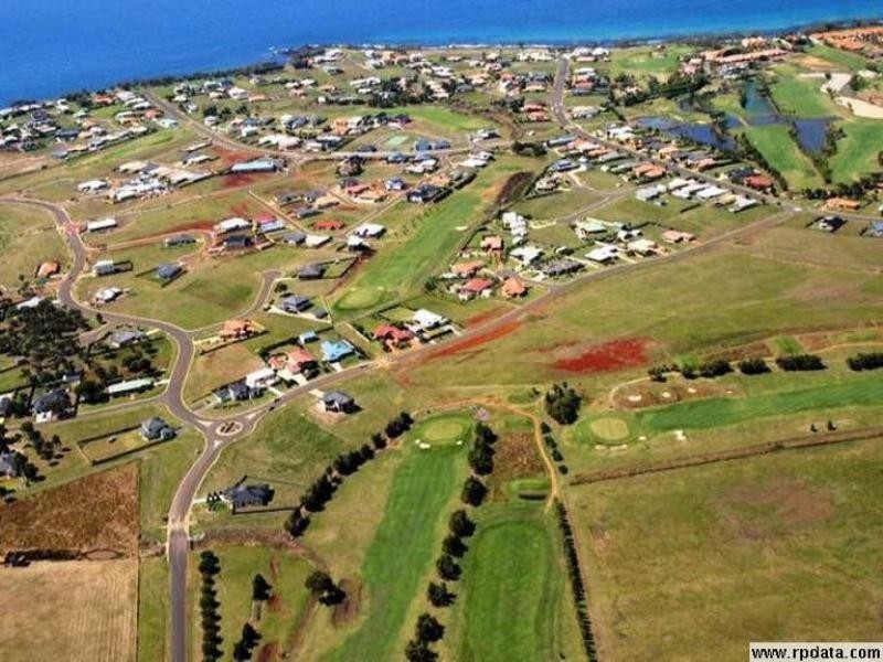 Coral Cove QLD 4670