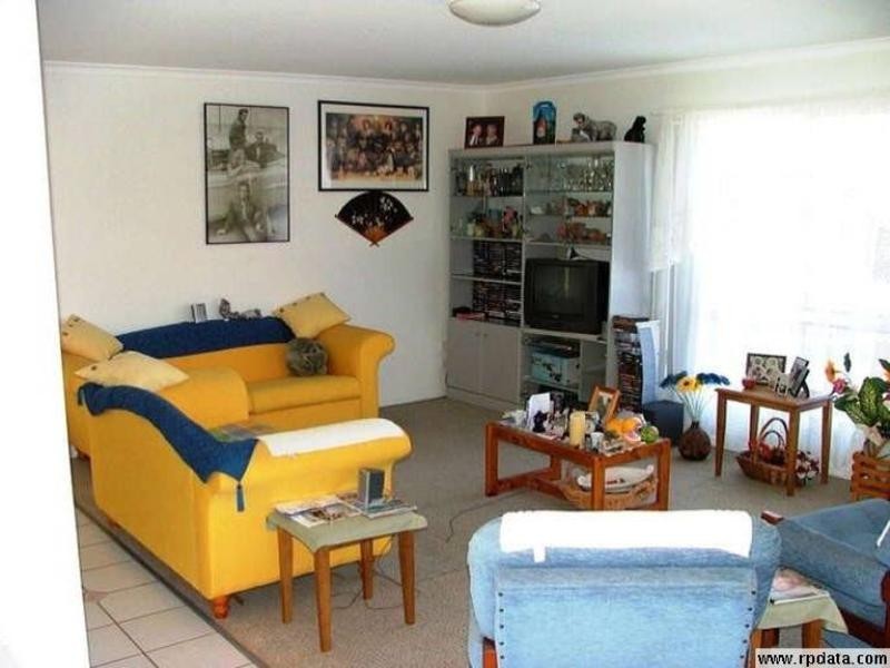 Coral Cove QLD 4670