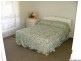 Coral Cove QLD 4670