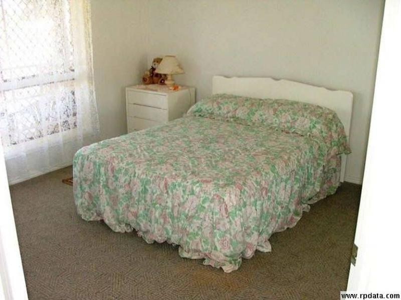 Coral Cove QLD 4670