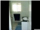Coral Cove QLD 4670