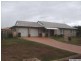 Coral Cove QLD 4670