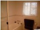 Coral Cove QLD 4670