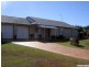 Coral Cove QLD 4670