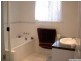 Coral Cove QLD 4670