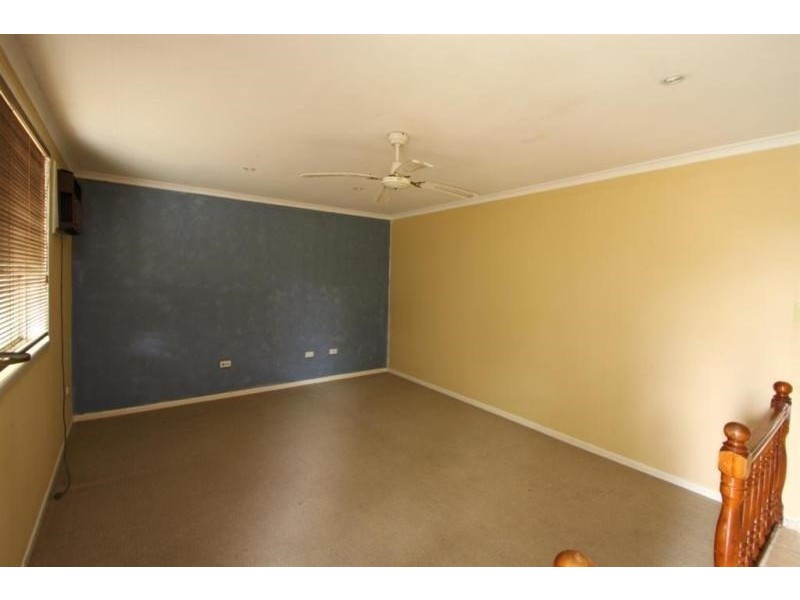 43 Sinclair Street, Avenell Heights QLD 4670