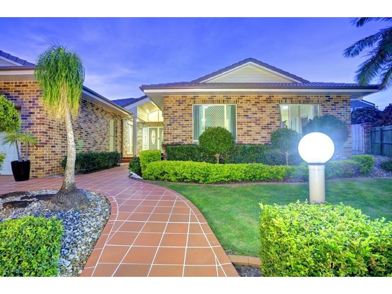 7 Cochrane Street, Millbank QLD 4670