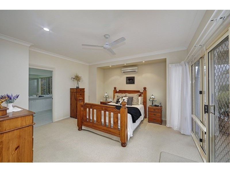 7 Cochrane Street, Millbank QLD 4670