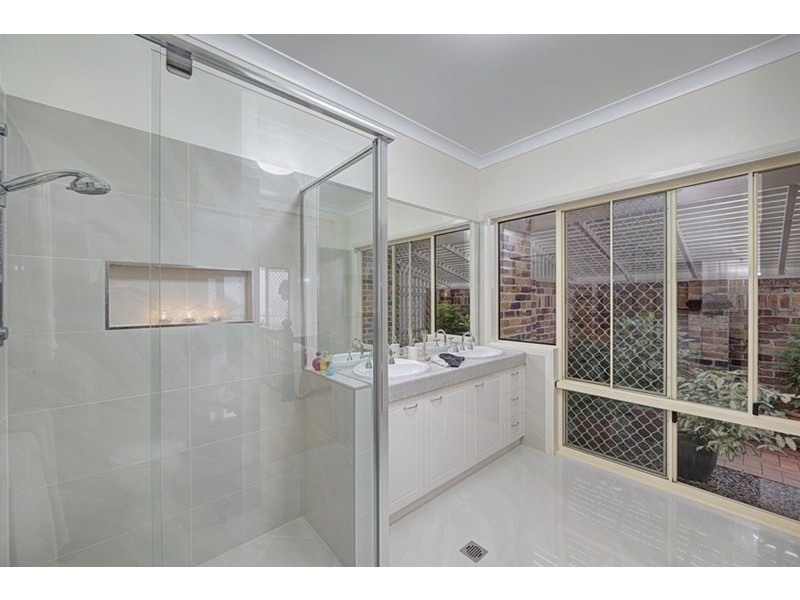 7 Cochrane Street, Millbank QLD 4670