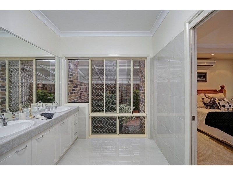 7 Cochrane Street, Millbank QLD 4670