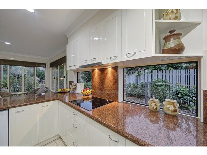 7 Cochrane Street, Millbank QLD 4670