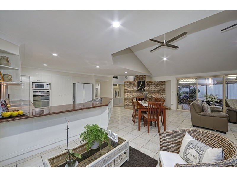 7 Cochrane Street, Millbank QLD 4670