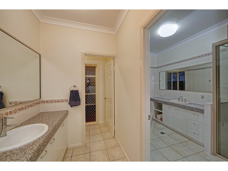 7 Cochrane Street, Millbank QLD 4670