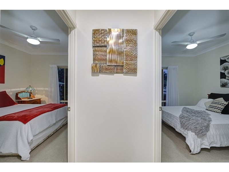 7 Cochrane Street, Millbank QLD 4670