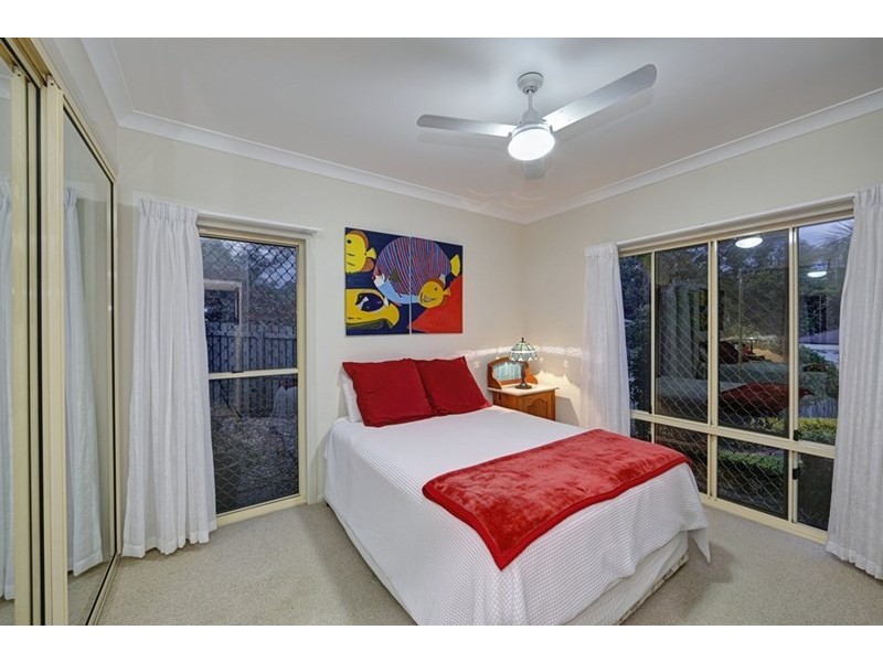 7 Cochrane Street, Millbank QLD 4670