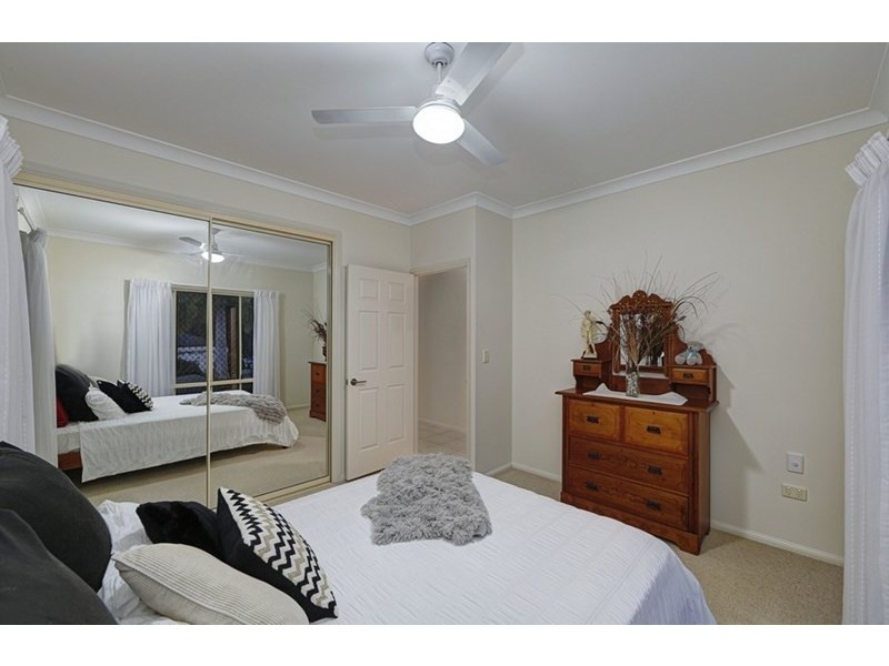 7 Cochrane Street, Millbank QLD 4670