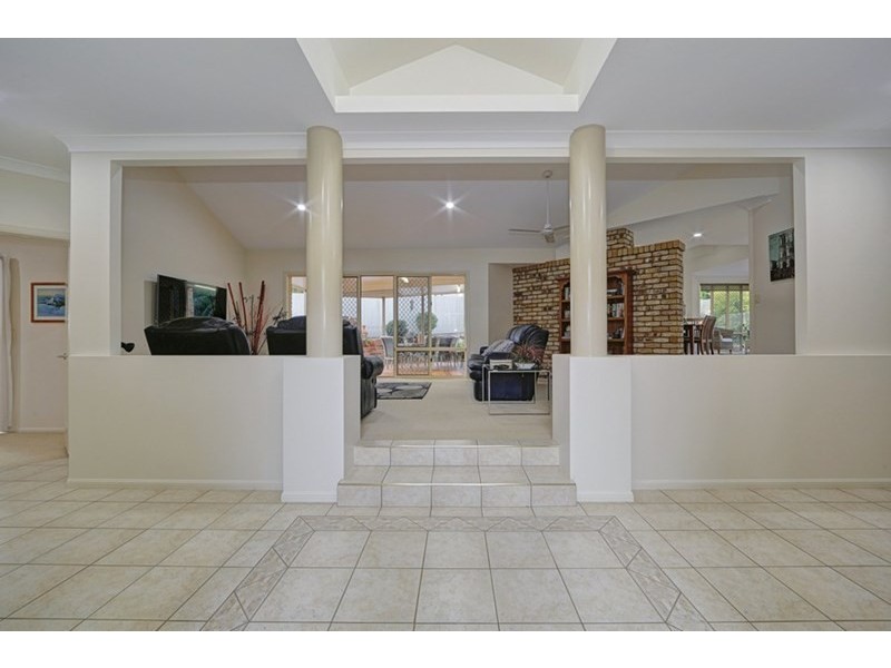 7 Cochrane Street, Millbank QLD 4670