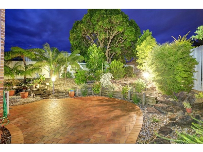 7 Cochrane Street, Millbank QLD 4670