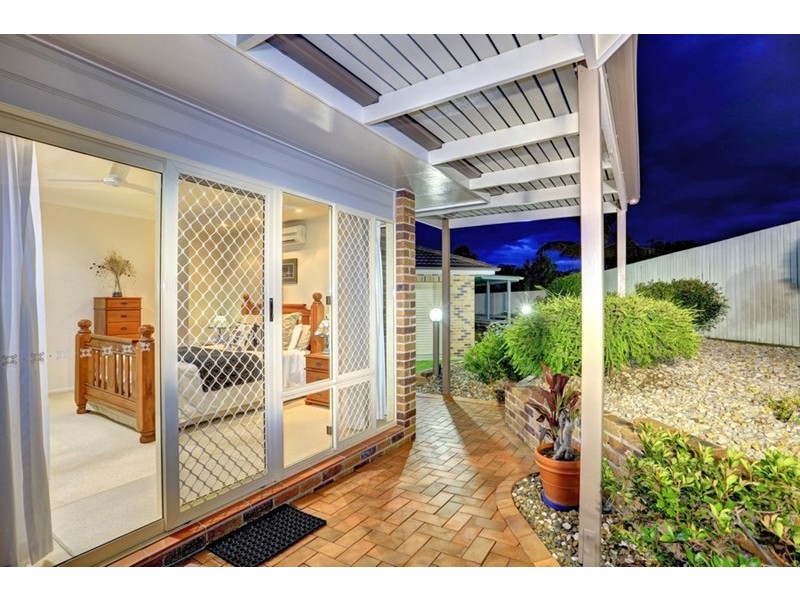 7 Cochrane Street, Millbank QLD 4670