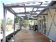 Innes Park QLD 4670
