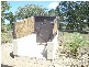 Innes Park QLD 4670