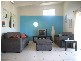 Innes Park QLD 4670