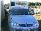 Innes Park QLD 4670