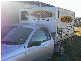 Innes Park QLD 4670