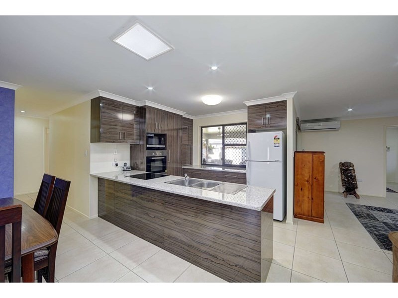 678 Bargara Road, Bargara QLD 4670