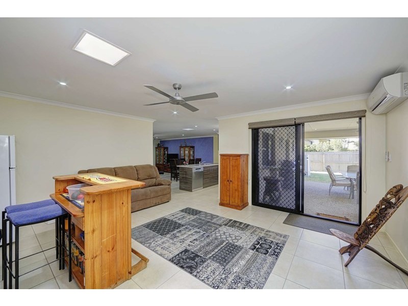 678 Bargara Road, Bargara QLD 4670