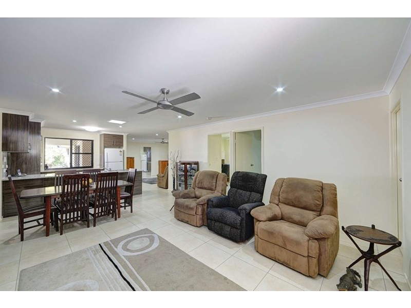 678 Bargara Road, Bargara QLD 4670