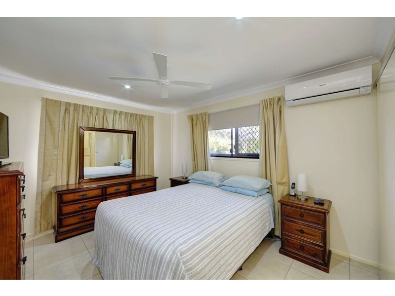 678 Bargara Road, Bargara QLD 4670