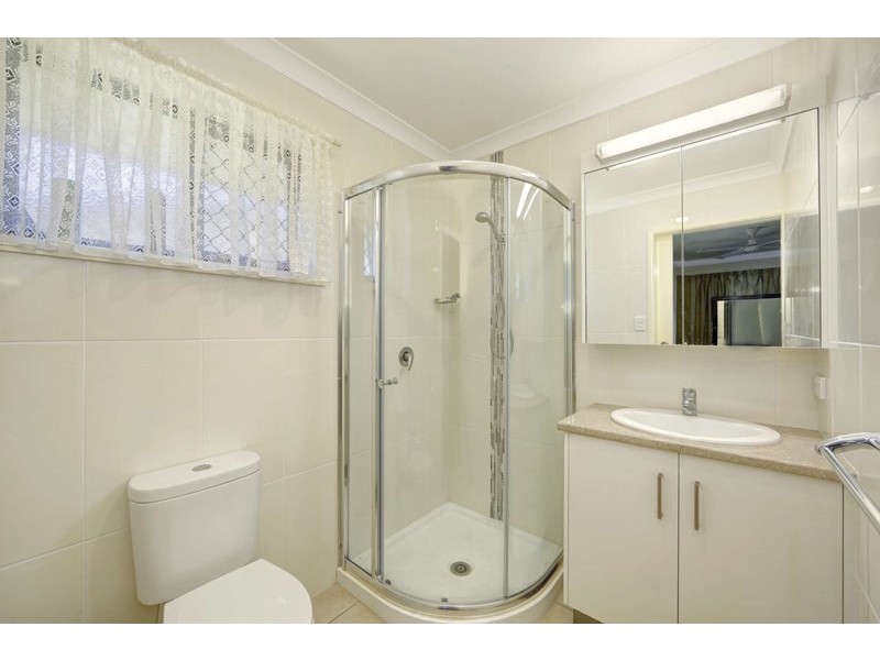 678 Bargara Road, Bargara QLD 4670