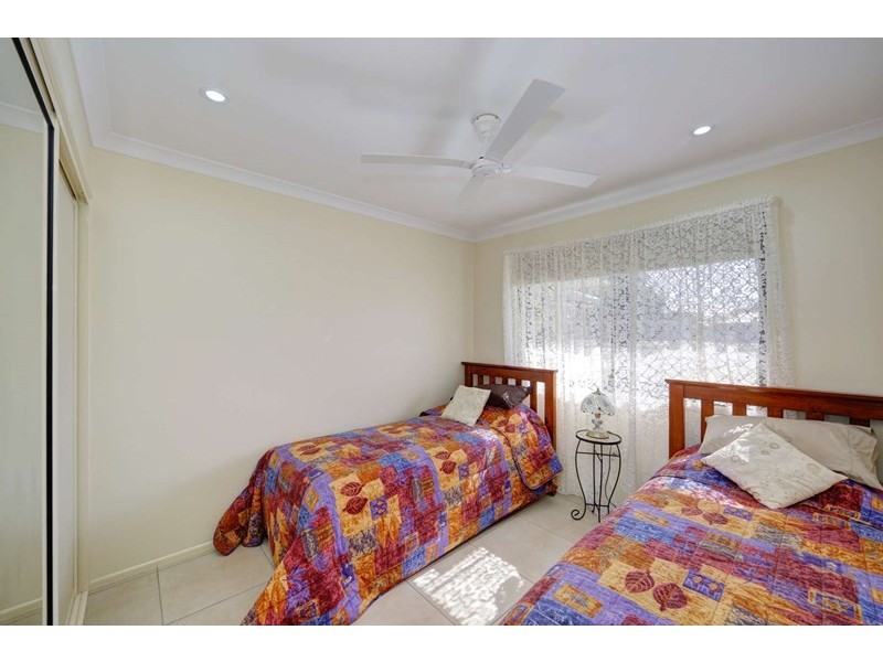 678 Bargara Road, Bargara QLD 4670