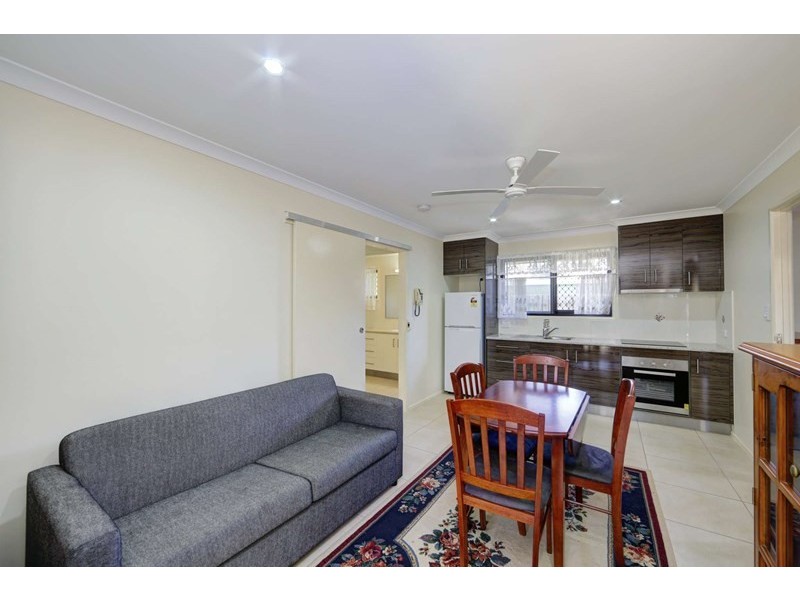 678 Bargara Road, Bargara QLD 4670
