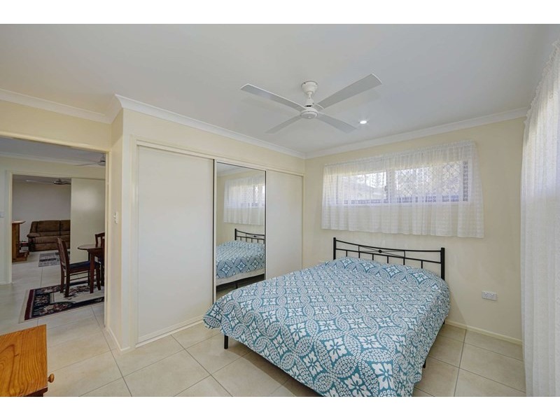 678 Bargara Road, Bargara QLD 4670