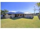 678 Bargara Road, Bargara QLD 4670