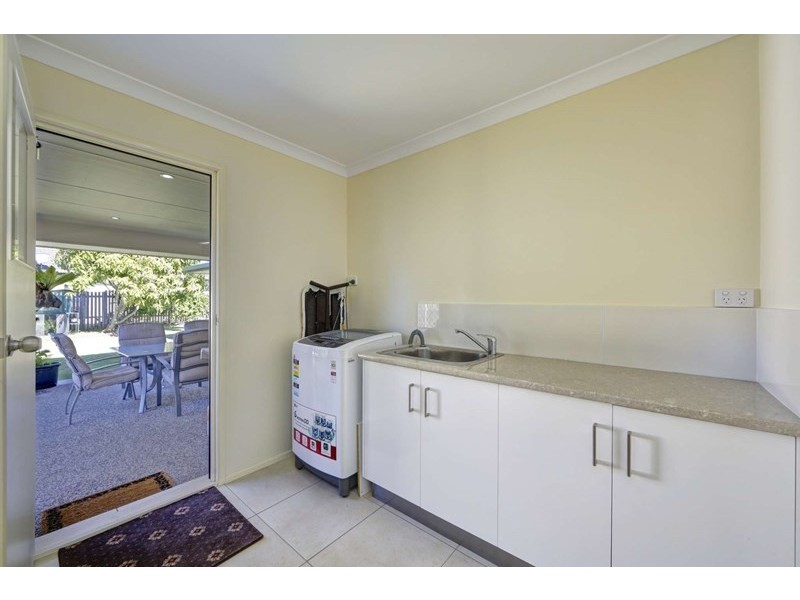 678 Bargara Road, Bargara QLD 4670
