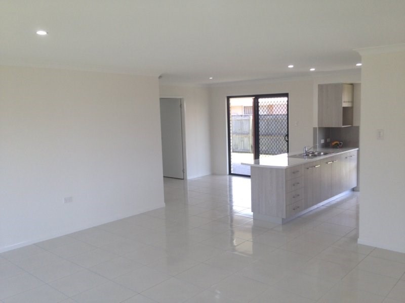 7 Osprey Drive, Woodgate QLD 4660