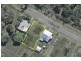87 Holland Street, Bargara QLD 4670
