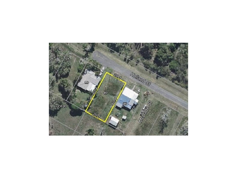 87 Holland Street, Bargara QLD 4670
