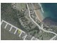 87 Holland Street, Bargara QLD 4670