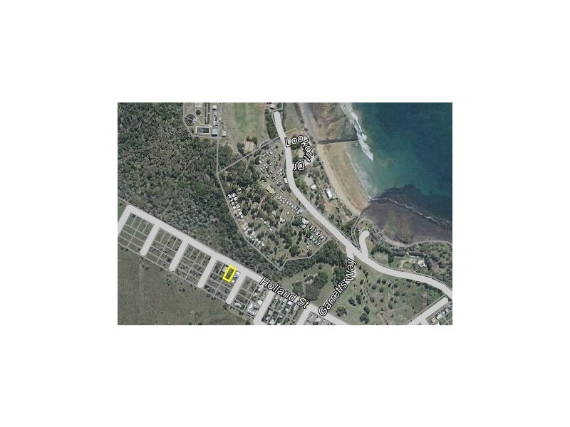 87 Holland Street, Bargara QLD 4670