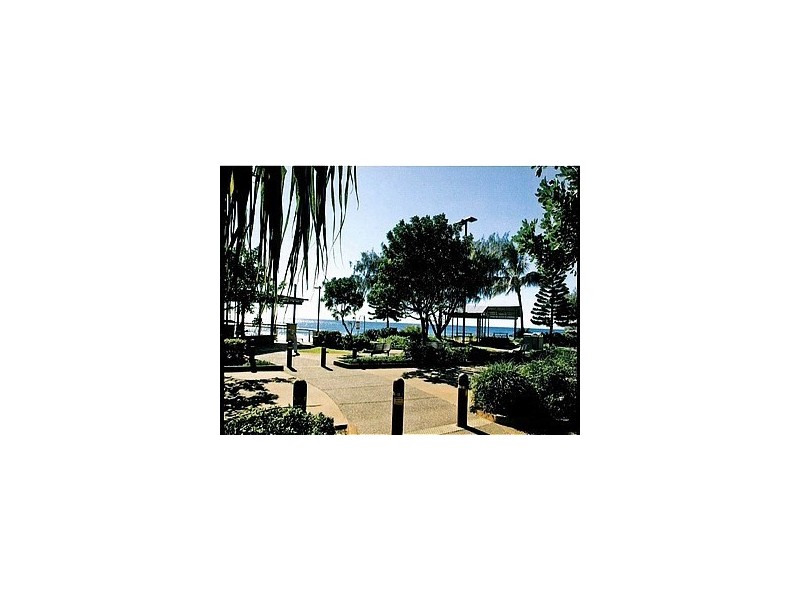 103/67 Esplanade, Bargara QLD 4670